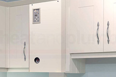 Barkway electric boiler quotes
