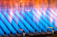Barkway gas fired boilers