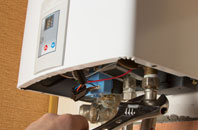 free Barkway boiler install quotes