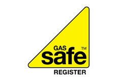 gas safe companies Barkway