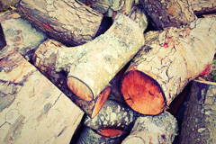 Barkway wood burning boiler costs